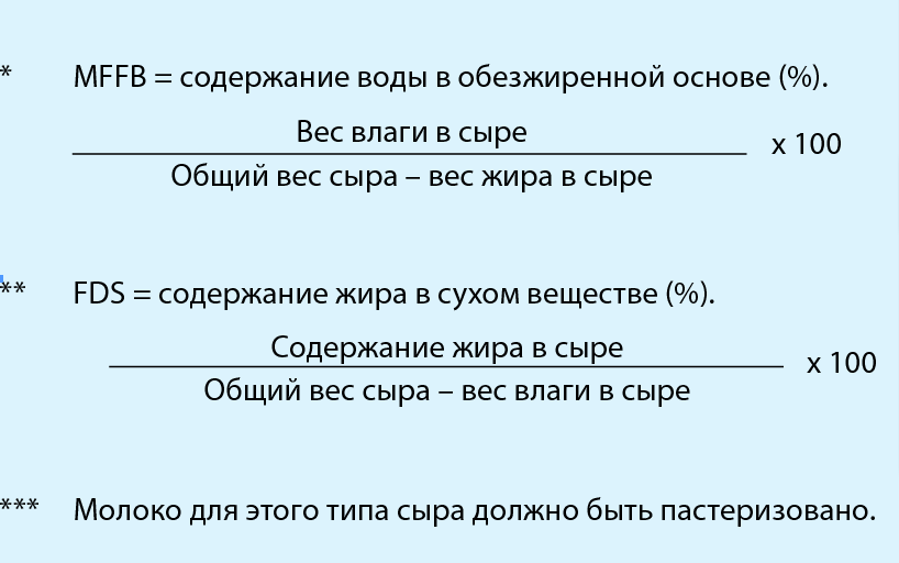 Есть Ли Кальций В Плавленном Сыре